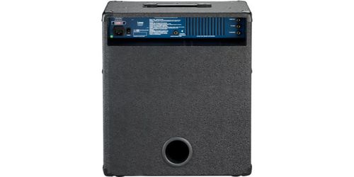  מגבר בס RB4 מבית Laney