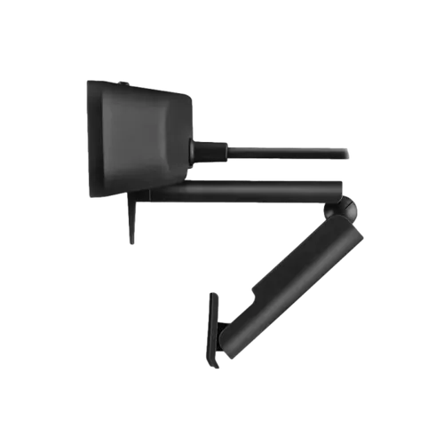 מצלמת Logitech HD 1080P WEBCAM C925E