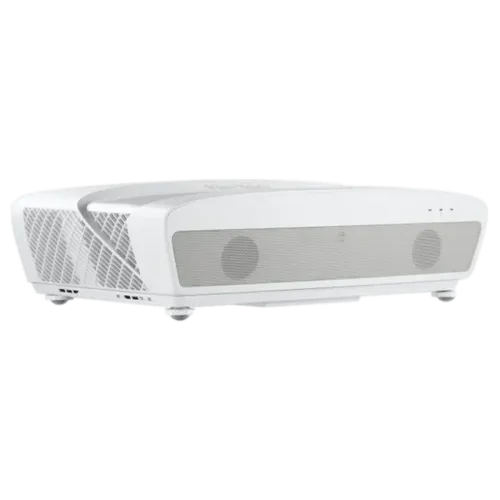 מקרן לייזר קצר ViewSonic LS831WU