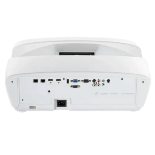 מקרן לייזר קצר ViewSonic LS831WU