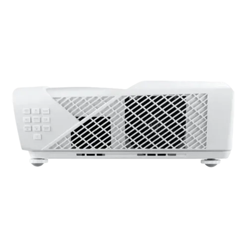 מקרן לייזר קצר ViewSonic LS831WU