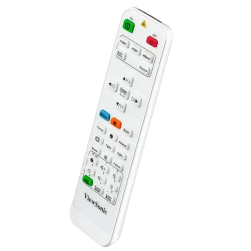 מקרן לייזר קצר ViewSonic LS831WU