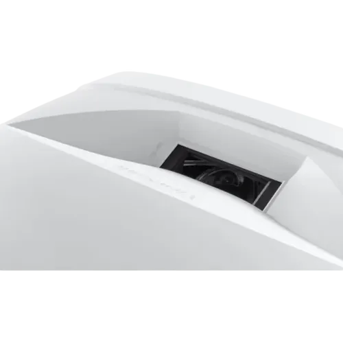 מקרן לייזר קצר ViewSonic LS831WU