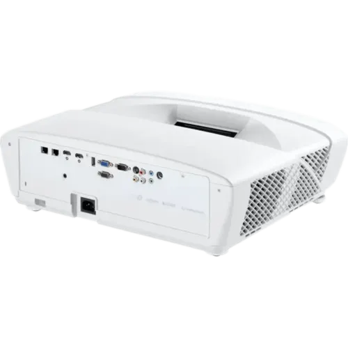 מקרן לייזר קצר ViewSonic LS831WU