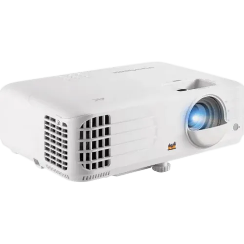 מקרן ViewSonic PX701-4K
