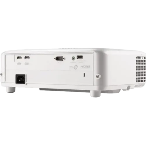 מקרן ViewSonic PX701-4K