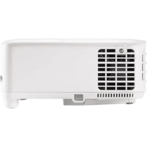 מקרן ViewSonic PX701-4K