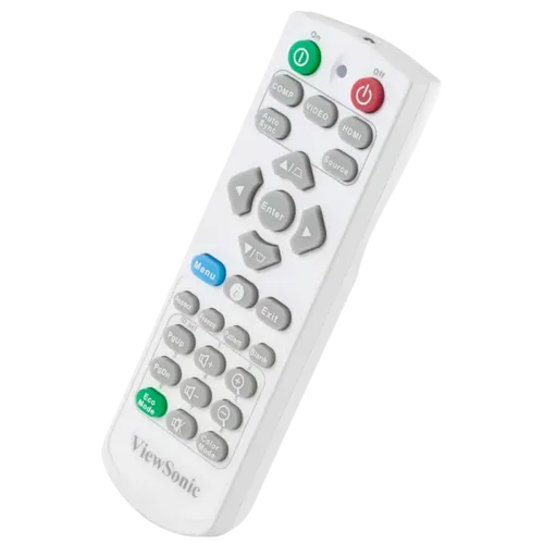 מקרן VIEWSONIC LS500WH