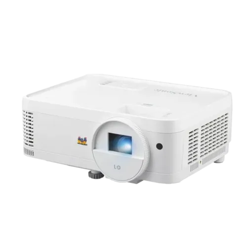 מקרן VIEWSONIC LS500WH