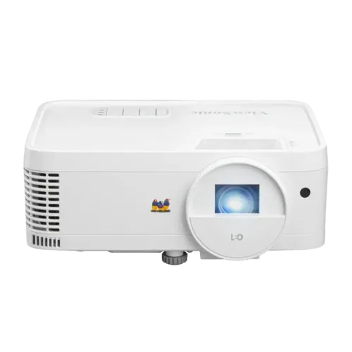 מקרן VIEWSONIC LS500WH