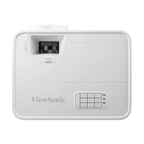 מקרן VIEWSONIC LS500WH