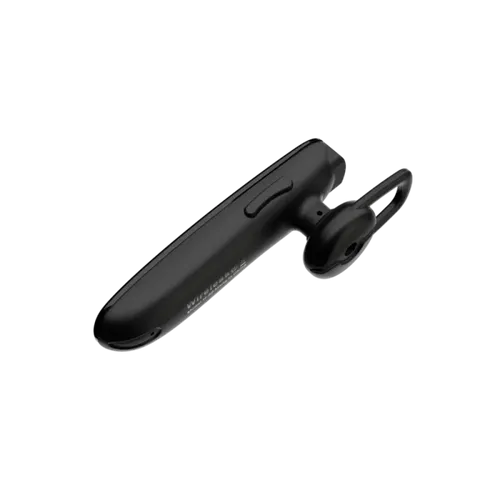 אוזניות MBTH800 BT צבע שחור מבית MIRACASE