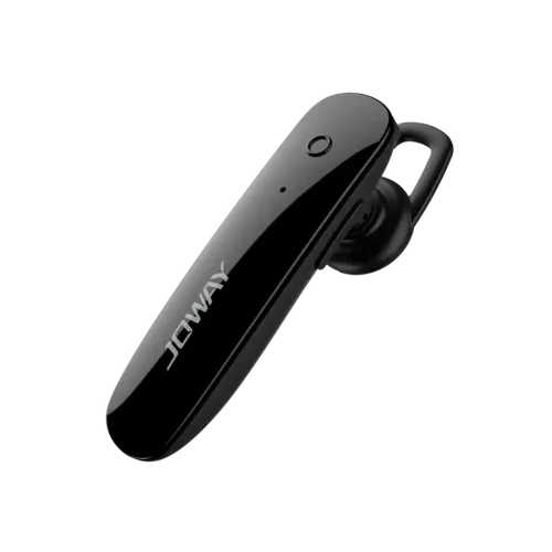 אוזניות MBTH800 BT צבע שחור מבית MIRACASE