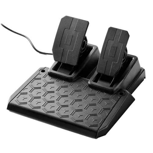 הגה TM T128X XONE/SERIES/PC