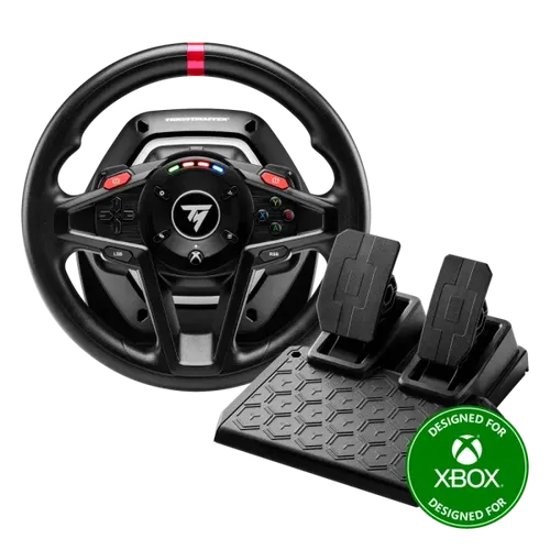 הגה TM T128X XONE/SERIES/PC