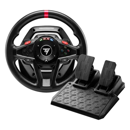 הגה TM T128X XONE/SERIES/PC