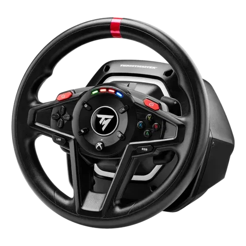 הגה TM T128X XONE/SERIES/PC