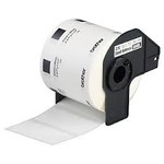 5482ada92ac9848bb6b22f6e88ccbef5