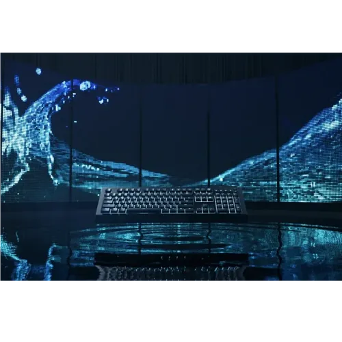 חבילת עכבר גיימינג Viper+מקלדת גיימינג Cynosa Lite+אוזניות RAZER Kraken X lite