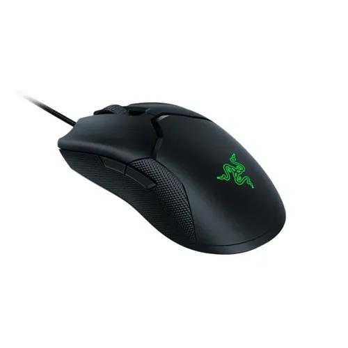 חבילת עכבר גיימינג Viper+מקלדת גיימינג Cynosa Lite+אוזניות RAZER Kraken X lite