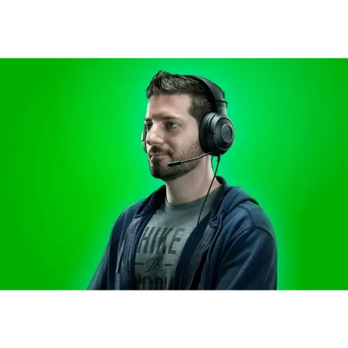 חבילת עכבר גיימינג Viper+מקלדת גיימינג Cynosa Lite+אוזניות RAZER Kraken X lite