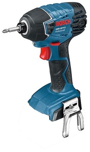 מברגת אימפקט GDR 18V-LI גוף בלבד