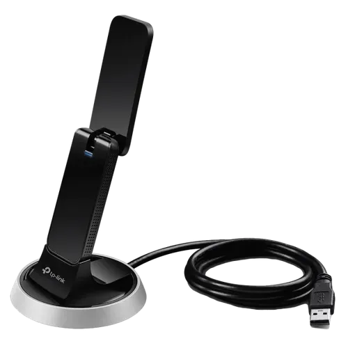 כרטיס רשת Tp-Link Archer T9UH