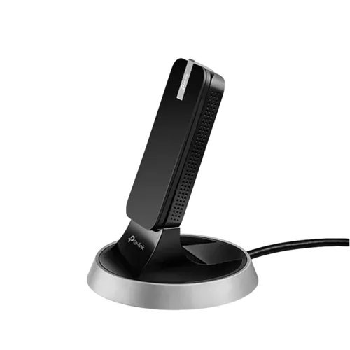 כרטיס רשת Tp-Link Archer T9UH