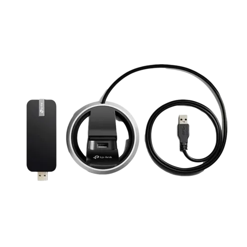 כרטיס רשת Tp-Link Archer T9UH