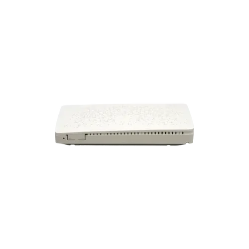 נתב ביתי Wi-Fi 6 Iskratel Innbox U92 SFP/VDSL router