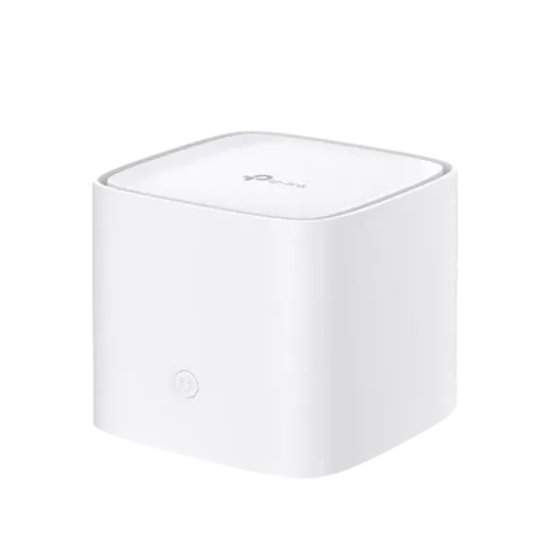 יחידת-Mesh HX220 Tp-Link HX220 Whole Home Mesh WiFi System
