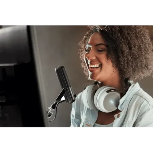 מיקרופון ELGATO WAVE 3