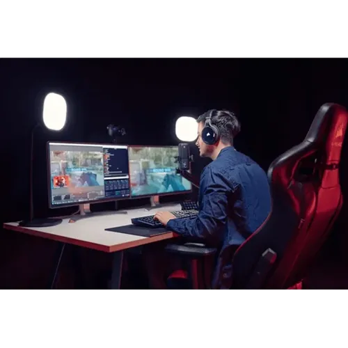 מיקרופון ELGATO WAVE 3