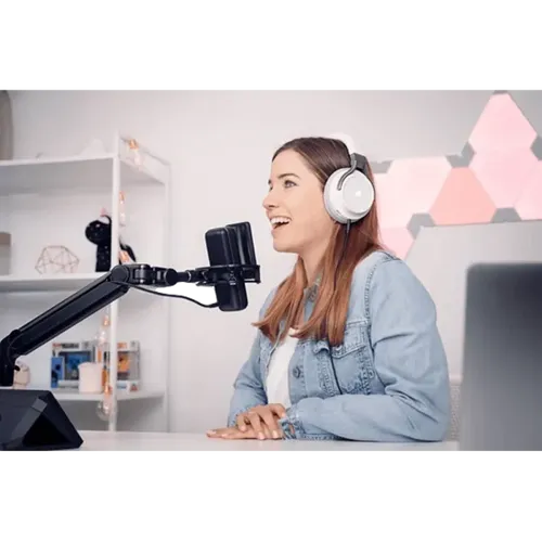 מיקרופון ELGATO WAVE 3