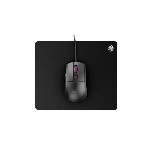 משטח לעכבר ROCCAT SENSE MINI 250×210