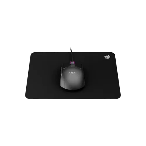 משטח לעכבר ROCCAT SENSE MINI 250×210