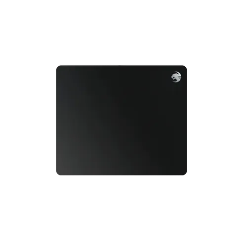 משטח לעכבר ROCCAT SENSE MINI 250×210
