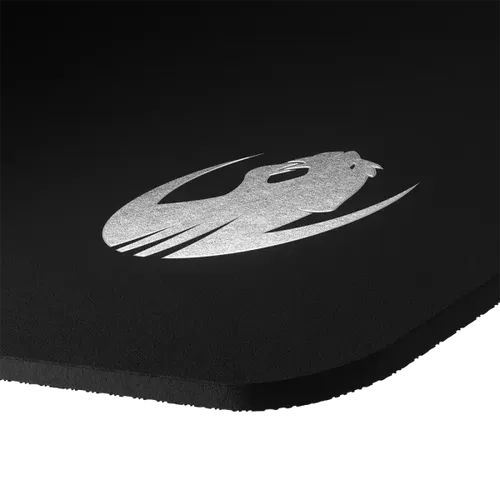 משטח לעכבר ROCCAT SENSE MINI 250×210