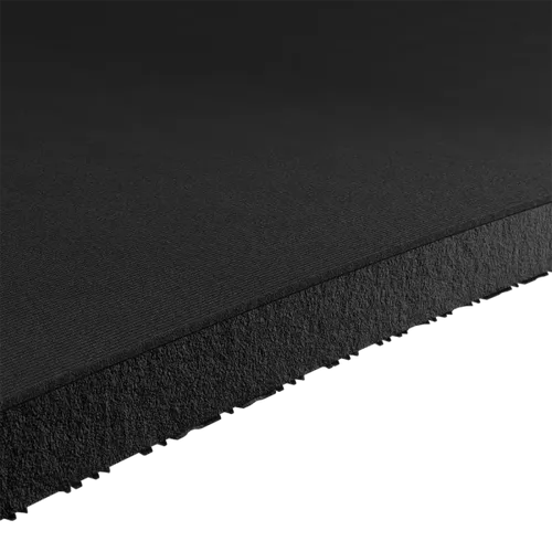 משטח לעכבר ROCCAT SENSE MINI 250×210