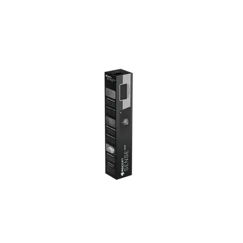 משטח לעכבר ROCCAT SENSE MINI 250×210