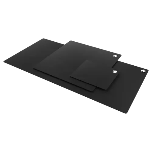 משטח לעכבר ROCCAT SENSE MINI 250×210