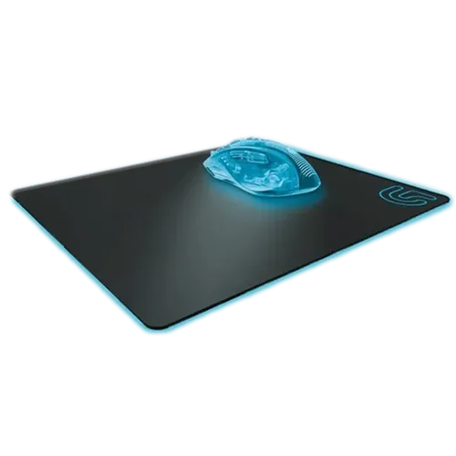 משטח לעכבר Logitech Hard Surface G440 Retail