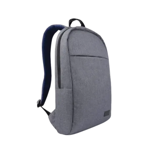 תיק גב אופנתי 15.6 אינטש MIRACASE