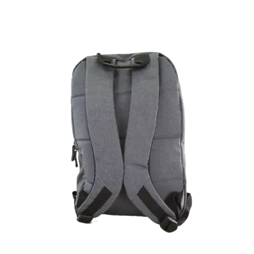 תיק גב אופנתי 15.6 אינטש MIRACASE