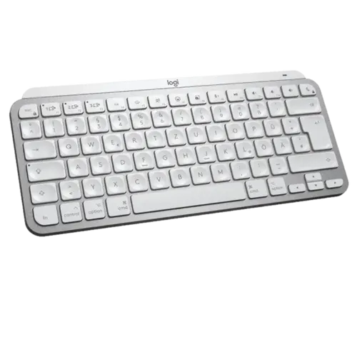 מקלדת MX KEYS MINI For Mac