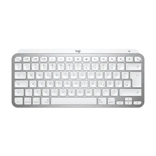 מקלדת MX KEYS MINI For Mac