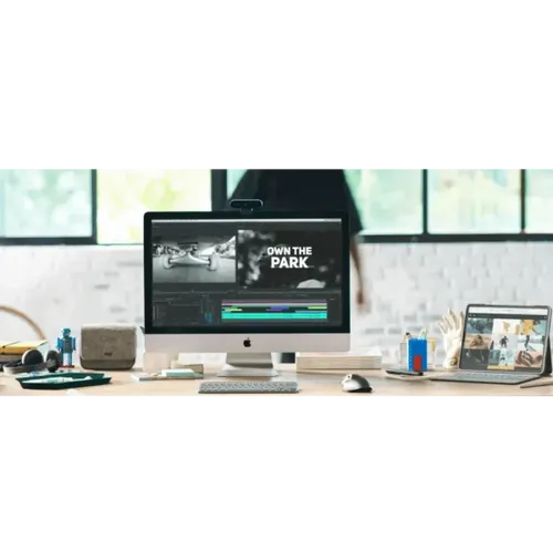 מקלדת MX KEYS MINI For Mac