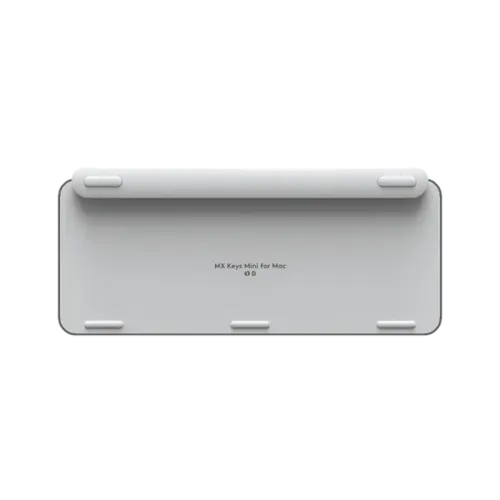 מקלדת MX KEYS MINI For Mac