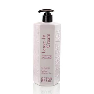 קרם תלתלים 500 מ"ל אוקטן - OCTAN PEARL אוקטן פרל