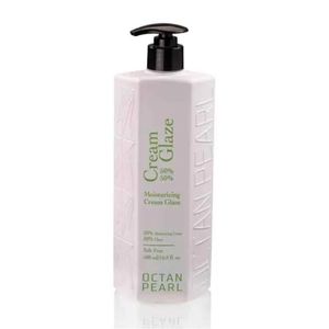 גלייז 500 מ"ל - OCTAN PEARL אוקטן פרל